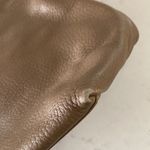 Dooney & Bourke Purse Photo 8