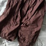 Urban Outfitters Pants Photo 1