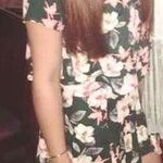 Show Me Your Mumu 2 Piece Photo 0