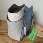 Michael Kors  Purse Photo 3