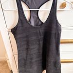 Lululemon  Camo racer back Photo 0