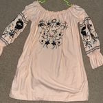 Free People Fleur Du Jour Dress Photo 2