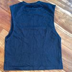 Alphalete  workout muscle tee Photo 2