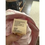 Anthropologie Women’s  by Maeve Jamie Tie Dye Trousers Size 6 Photo 6