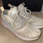 Nike Air Max Thea Ultra Women’s Flyknit Shoes Photo 1