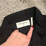 One Teaspoon  Black Claudia Jumpsuit SMALL Photo 8