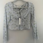 Nana Macs Set Photo 1