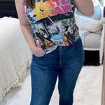 Star Wars  youth 15/17 graphic comic tank top Photo 0