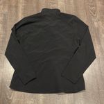 Tuff Athletics  ACBRA Rodeo WINDBREAKER Photo 4