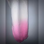 Peloton  Apparel womens Ombré Jogger Pant pink‎ purple size 3X Photo 6