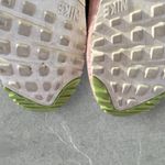 Nike  Air Max 90 Women Size 5 Easter Leopard Sail‎ Copa-Honeydew Shoes Sneakers Photo 5