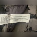 Hollister Camo Cargo Pants, Ultra High-Rise Joggers, Classic Stretch Photo 8