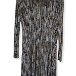 Simply Vera‎ Wang Dress Photo 0