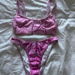 Pretty Little Thing Bikini Set Photo 0