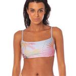 Maaji 
SCAPE-SPLENDOUR BIKINI TOP Photo 0