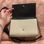 Kate Spade  Crossbody Purse Photo 1