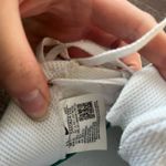 Nike  White Women’s running shoes 9.5 Photo 4