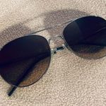 Giorgio Armani Aviator Sunglasses Photo 0