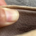 Steve Madden Suede Neutral Pumps Size 11 Photo 5