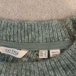 Fat Face Sweater Photo 2