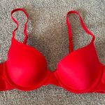 Aerie  Sunnie Demi Bra Photo 0