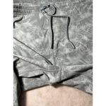 Zyia Active Tie Photo 6