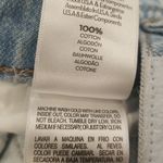 đź’•MOTHER SNACKSđź’• The Fun Dip Puddle Slice ~ Lots of Nibbles 28 NWT Blue Photo 15