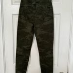 American Eagle Camo Jeans Photo 1
