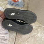 New Balance 272 Skate Shoes Black Suede Ortholite Womens Size 9.5- mens 8 unisex Photo 6