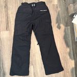 Under Armour Snow Pants Photo 2