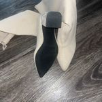 & Other Stories Boots  Photo 3