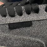 Kendall + Kylie Shoes Photo 3