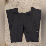 Alo Yoga  Zip It Flare Pants Photo 0