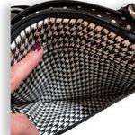 Handmade Cross Photo 3