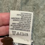 American Rag  Women's Sweater size XL Photo 6