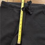 Frank & Eileen  Black Malibu Travel Set Size Medium NEW With tags MSRP 386.00 Photo 8