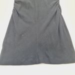 L'Academie  Abriana Dress in Black Small Photo 9