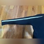 Athleta Knit Sweater Photo 2