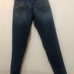 Denizen Low Rise Jegging Size 29 Photo 1