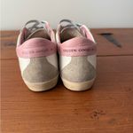 Golden Goose superstars Photo 2