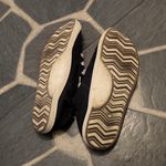 Torrid  Black Shoes SIZE 9.5WW Photo 4