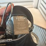 Torrid NWT Jupiter  Jeans Photo 5