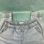 Ashley Mason  Cargo Jogger 17/33 Photo 3