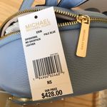 Michael Kors Backpack Photo 6