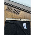 Black Diamond  Women's Solution 150 Merino Baselayer Full Length Bottom Sz XL Photo 4