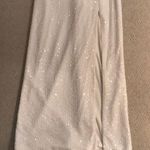 Ralph Lauren Lauren  Dress Photo 4