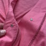 Caslon  Wrap Style top Photo 7