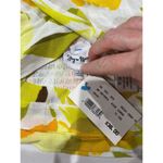 New! Sky to moon yellow tube‎ top large Photo 1