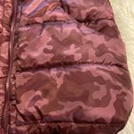 Zelos  Women’s vest size M Leigh 32” bust 30 excellent condition Photo 11