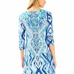 Lilly Pulitzer Ophelia Dress Photo 2